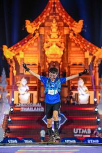 BIB: 941
                            <button type="button" onclick="openModal(22348894)" class="btn btn-primary btn-sm float-right btn-popup" data-toggle="modal" data-target=".modal-high-quality">
                        <i class="fas fa-shopping-cart"></i> Add to Cart
                    </button>
                                            <button type="button" onclick="isThisMe(22348894, true)" class="btn btn-success btn-sm float-right btn-popup btn-isme hidden" data-toggle="tooltip" data-placement="bottom" title="นี่คือรูปของคุณใช่ไหม คลิกที่นี่เพื่อเอาเข้าอัลบั้ม">
                        <i class="fas fa-plus"></i> Add to album
                    </button>
                    <button type="button" onclick="isThisMe(22348894, false)" class="btn btn-warning btn-sm float-right btn-popup btn-isnotme hidden">
                        <i class="fas fa-ban"></i> Remove from album
                    </button>